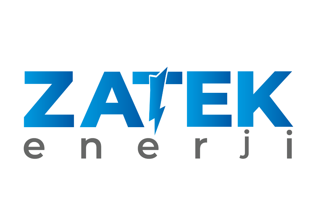 ZATEK